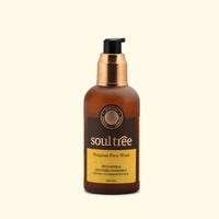 https://cdn.shopify.com/s/files/1/1857/6931/products/TglyGMk3sW.jpg?v=1629981738