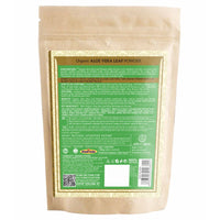 https://cdn.shopify.com/s/files/1/1857/6931/products/TgnsJzmS1Y.jpg?v=1641901197