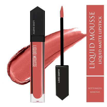 https://cdn.shopify.com/s/files/1/1857/6931/products/Tgp6k9SaSE.jpg?v=1692187726