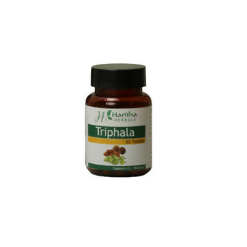 https://cdn.shopify.com/s/files/1/1857/6931/products/TgrGWIiRGB.jpg?v=1667202417