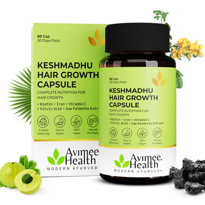 https://cdn.shopify.com/s/files/1/1857/6931/files/Th1ixw2znE.jpg?v=1747125654