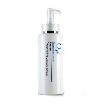 https://cdn.shopify.com/s/files/1/1857/6931/products/Th3Nq5gxRH.jpg?v=1646982175