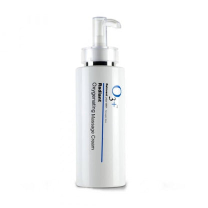https://cdn.shopify.com/s/files/1/1857/6931/products/Th3Nq5gxRH.jpg?v=1646982175