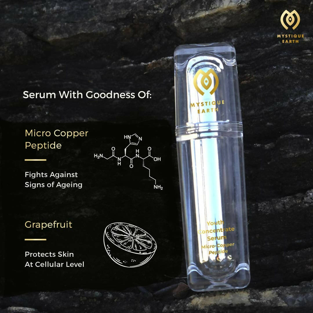 https://cdn.shopify.com/s/files/1/1857/6931/products/Th6h994GFe.jpg?v=1704284346