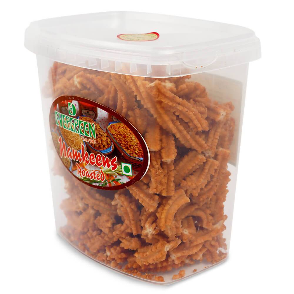 https://cdn.shopify.com/s/files/1/1857/6931/products/ThALj84e6D.jpg?v=1613887646