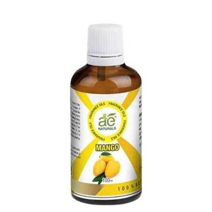 https://cdn.shopify.com/s/files/1/1857/6931/files/ThDac6GPFs-810165.jpg?v=1736143804