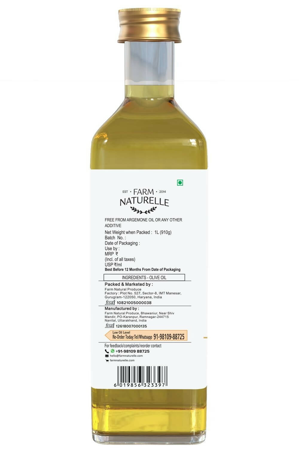 https://cdn.shopify.com/s/files/1/1857/6931/products/ThEcWqpov3.jpg?v=1708075836