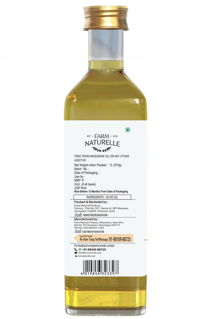 https://cdn.shopify.com/s/files/1/1857/6931/products/ThEcWqpov3.jpg?v=1708075836