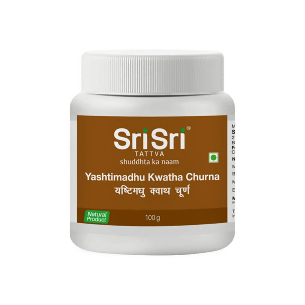 https://cdn.shopify.com/s/files/1/1857/6931/products/ThICFOZVOD.jpg?v=1645703571