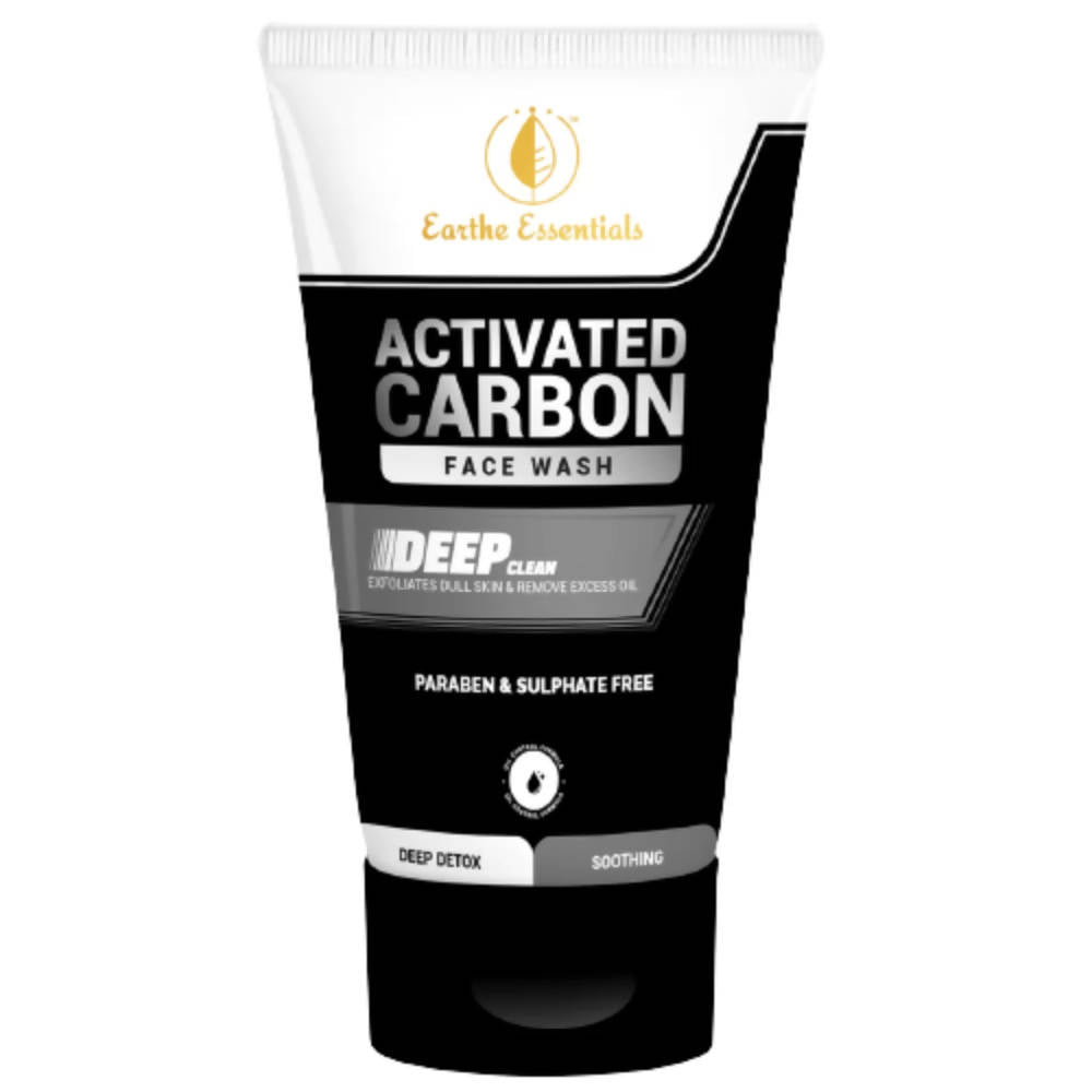 https://cdn.shopify.com/s/files/1/1857/6931/products/ThJU7CZGyA.jpg?v=1643113276
