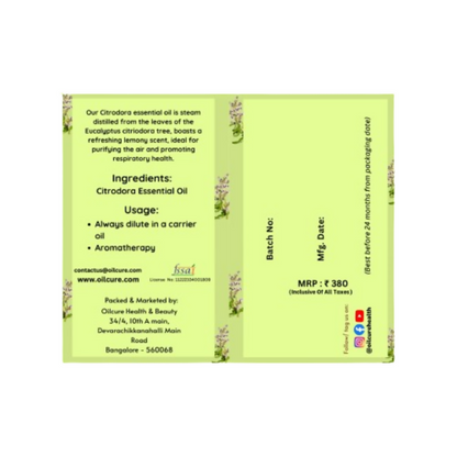 https://cdn.shopify.com/s/files/1/1857/6931/files/ThJnbzAoCc.jpg?v=1765515956