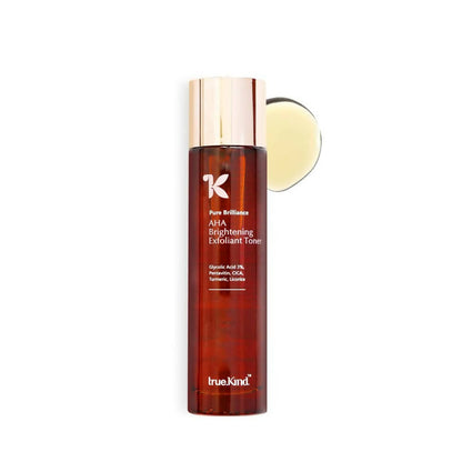 https://cdn.shopify.com/s/files/1/1857/6931/products/ThKvldRZWv.jpg?v=1762389817