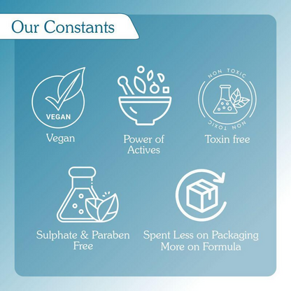 https://cdn.shopify.com/s/files/1/1857/6931/files/ThP37QPvdK.png?v=1740489300