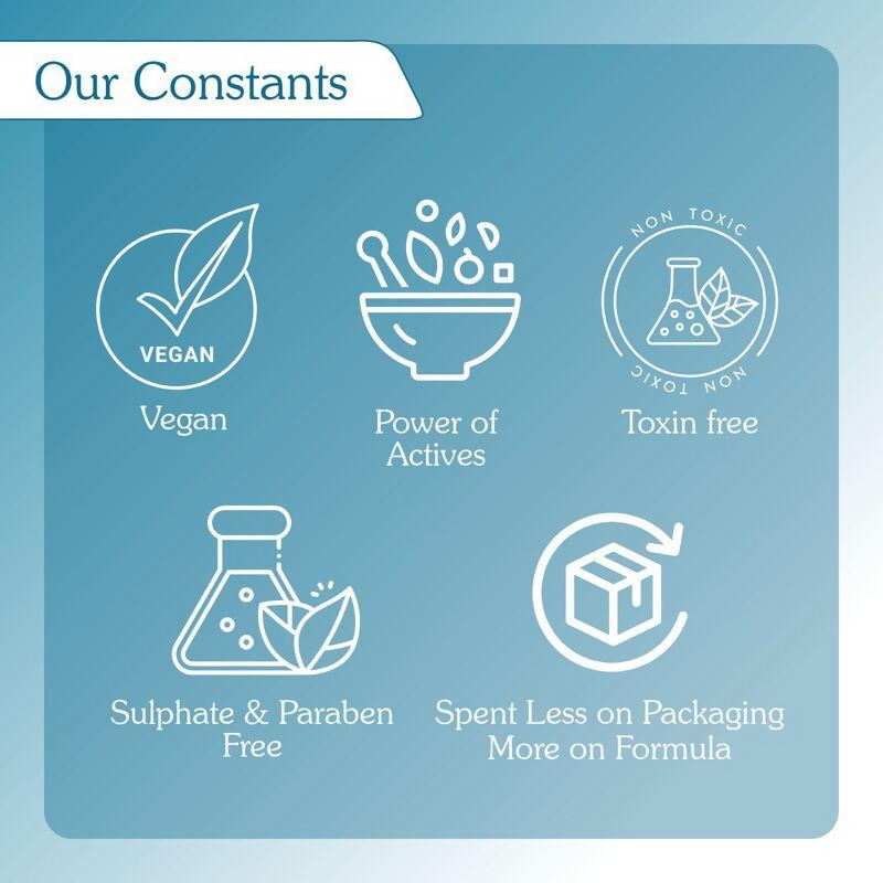 https://cdn.shopify.com/s/files/1/1857/6931/files/ThP37QPvdK.png?v=1740489300