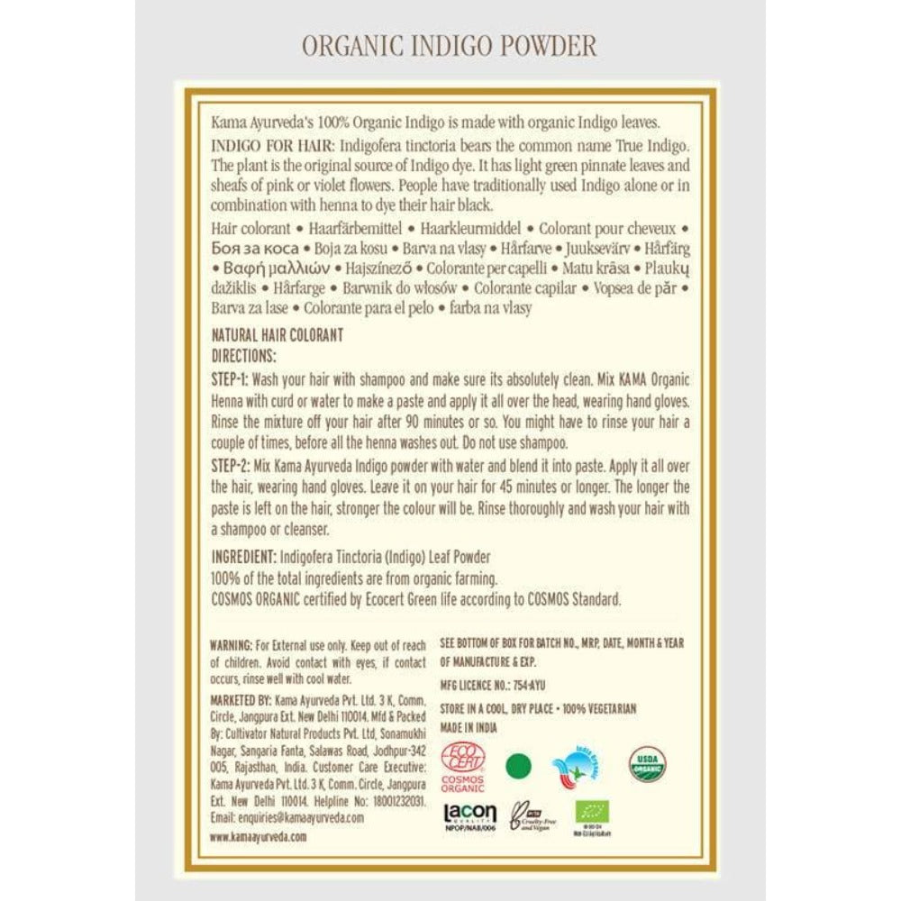 https://cdn.shopify.com/s/files/1/1857/6931/products/ThRByS08gG.jpg?v=1737606161
