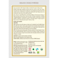 https://cdn.shopify.com/s/files/1/1857/6931/products/ThRByS08gG.jpg?v=1737606161