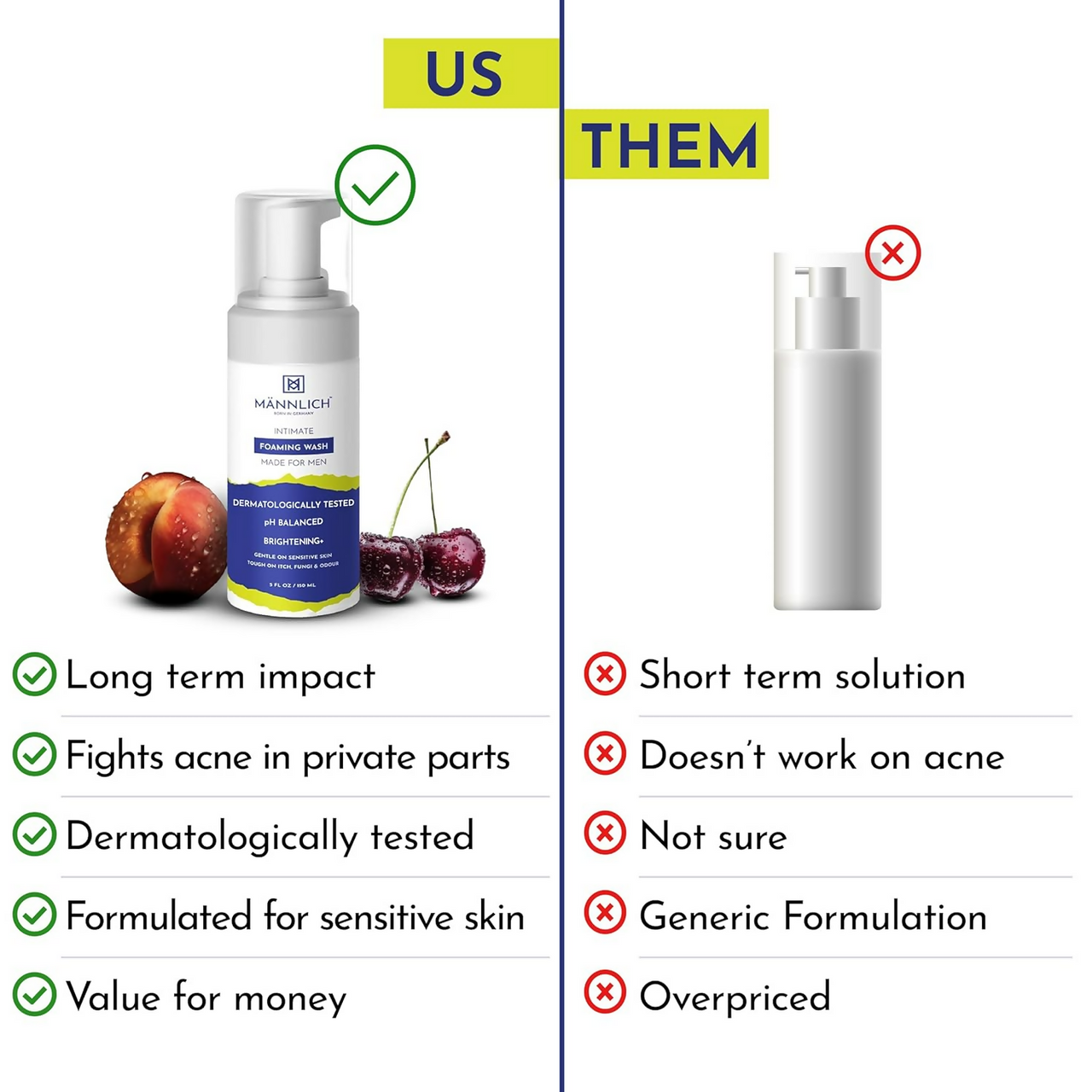 https://cdn.shopify.com/s/files/1/1857/6931/files/ThRsS2hvYW.png?v=1731065489