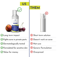 https://cdn.shopify.com/s/files/1/1857/6931/files/ThRsS2hvYW.png?v=1731065489