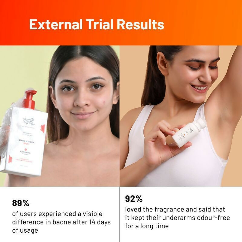 https://cdn.shopify.com/s/files/1/1857/6931/files/ThV48fD4NA.jpg?v=1729517845