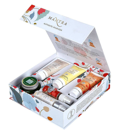 https://cdn.shopify.com/s/files/1/1857/6931/products/ThVjFaOoHT.jpg?v=1691413712