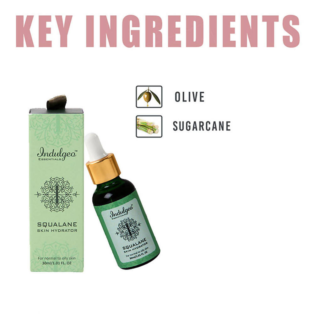 https://cdn.shopify.com/s/files/1/1857/6931/products/ThVxjuZ9Mw_36d4f427-94db-445d-968c-9450efcec06d.jpg?v=1649422561