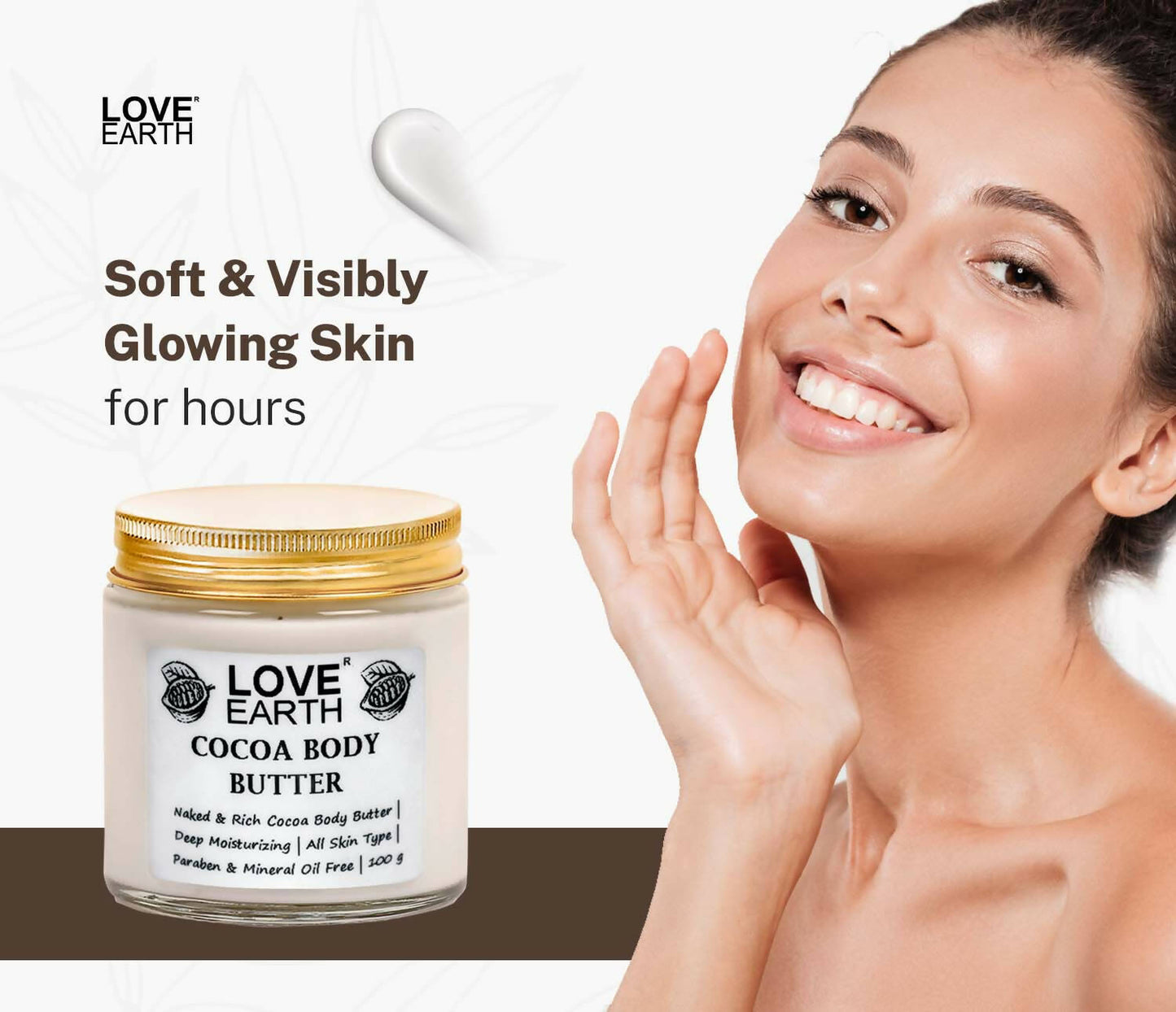 https://cdn.shopify.com/s/files/1/1857/6931/products/ThZWWqXwYa.jpg?v=1713166459