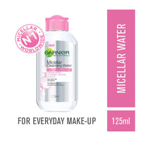https://cdn.shopify.com/s/files/1/1857/6931/products/ThZbFSfdWO.jpg?v=1635493938