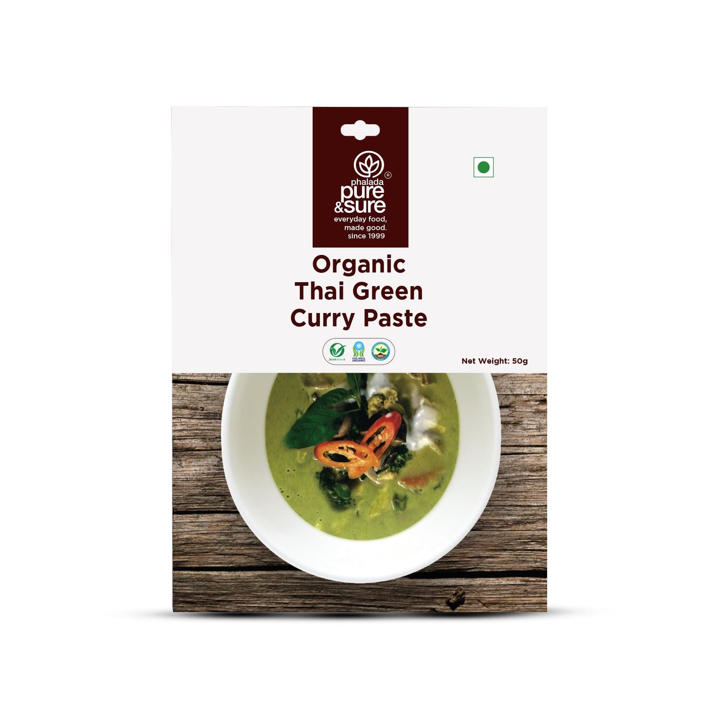 https://cdn.shopify.com/s/files/1/1857/6931/files/Thai-Curry-b_a18695d8-350f-4619-92b2-10fedccaf085.jpg?v=1769164902