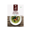 https://cdn.shopify.com/s/files/1/1857/6931/files/Thai-Curry-b_a18695d8-350f-4619-92b2-10fedccaf085.jpg?v=1769164902