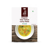https://cdn.shopify.com/s/files/1/1857/6931/files/Thai-Curry_1_330282e5-196c-4219-a2aa-49fdd5daff70.jpg?v=1769164898