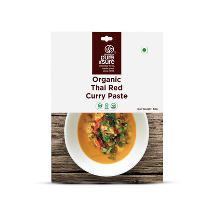 https://cdn.shopify.com/s/files/1/1857/6931/files/Thai-red-curry-paste_F_fe253a1f-8ef1-45a3-98c2-017fe83121be.jpg?v=1769164900