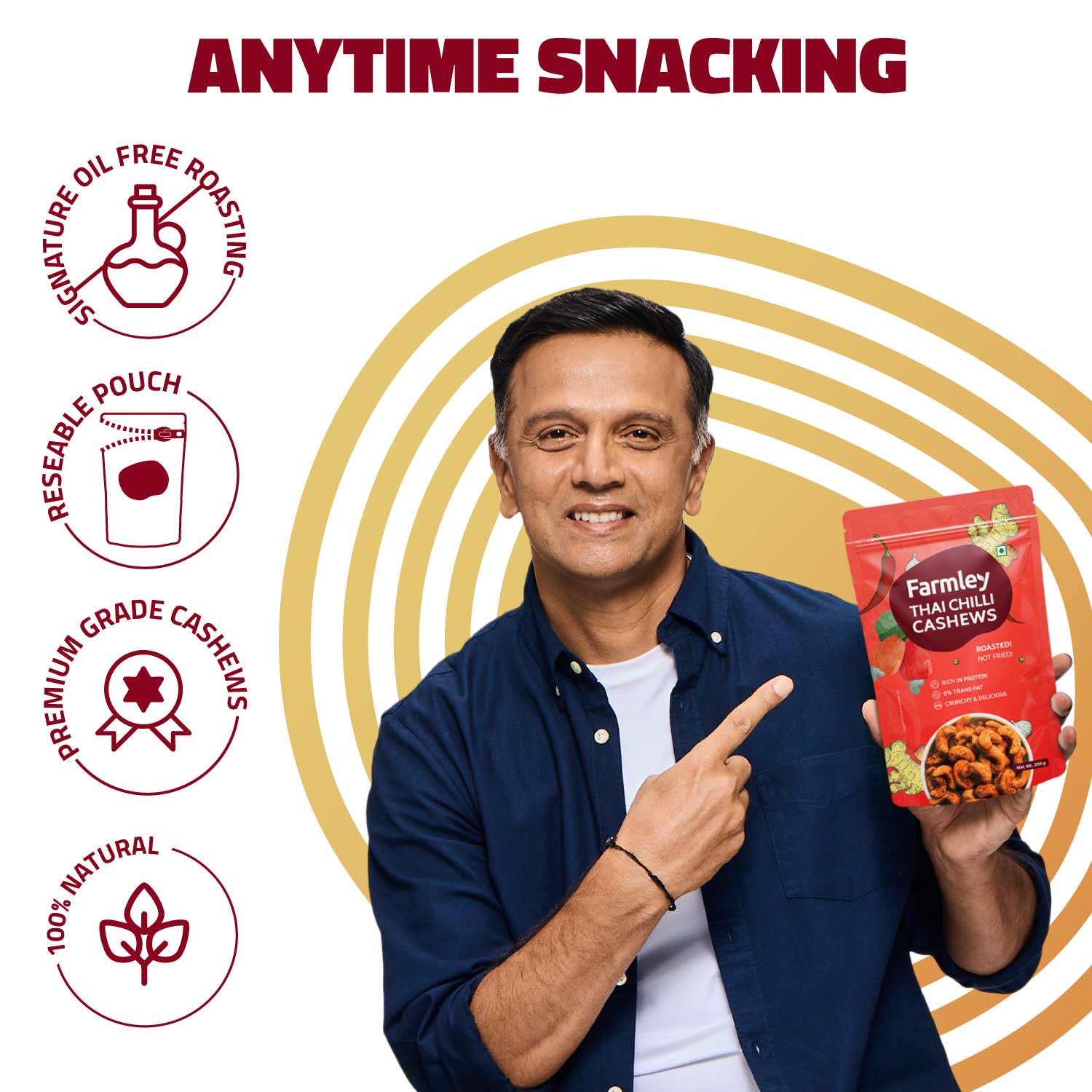 https://cdn.shopify.com/s/files/1/1857/6931/files/Thaichilli-Cashew_RD_dcc45cc9-daf1-4e70-9959-0257b5890dda.jpg?v=1769677090