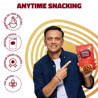 https://cdn.shopify.com/s/files/1/1857/6931/files/Thaichilli-Cashew_RD_dcc45cc9-daf1-4e70-9959-0257b5890dda.jpg?v=1769677090