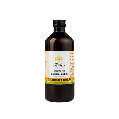 https://cdn.shopify.com/s/files/1/1857/6931/products/Thailam_-_450_Ml-removebg-preview.png?v=1737560303