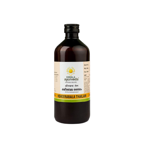 https://cdn.shopify.com/s/files/1/1857/6931/products/Thailam_-_450_Ml-removebg-preview.png?v=1737560303