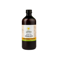 https://cdn.shopify.com/s/files/1/1857/6931/products/Thailam_-_450_Ml-removebg-preview.png?v=1737560303