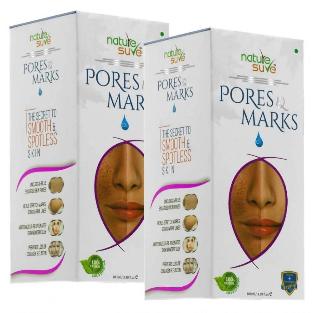 https://cdn.shopify.com/s/files/1/1857/6931/products/ThcH3oveqX.jpg?v=1642580669