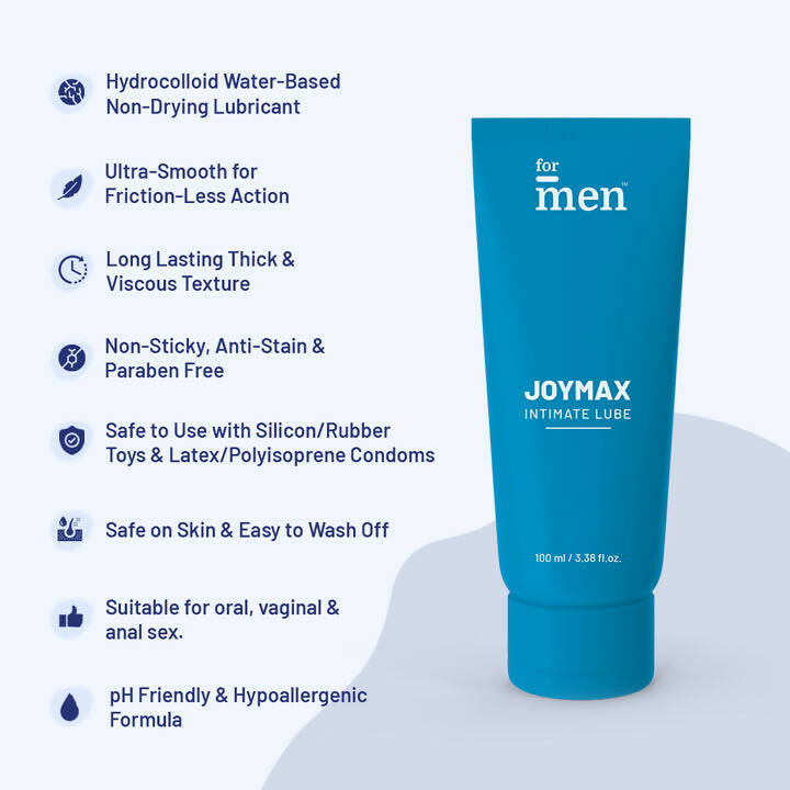 https://cdn.shopify.com/s/files/1/1857/6931/products/Thcs1AtjeC.jpg?v=1686395599