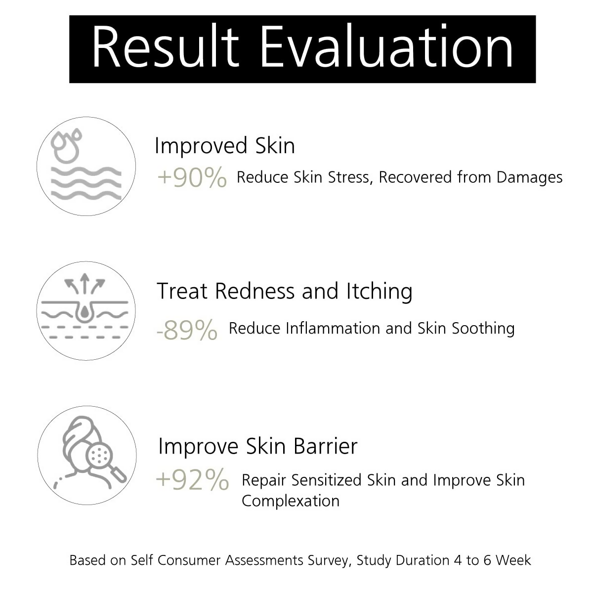 https://cdn.shopify.com/s/files/1/1857/6931/files/ThcwjWAy4w.png?v=1731388162