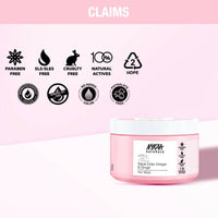 https://cdn.shopify.com/s/files/1/1857/6931/files/ThdVvy37Mb.jpg?v=1713260383