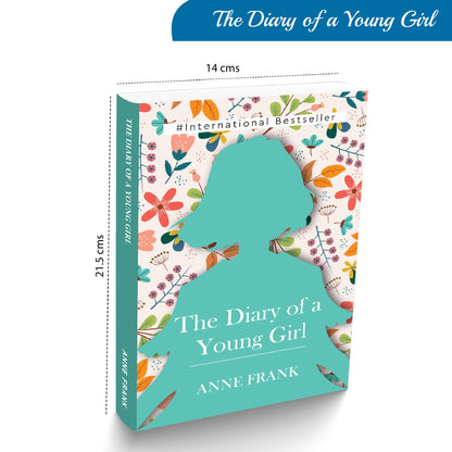 https://cdn.shopify.com/s/files/1/1857/6931/products/The-Diary-of-a-Young-Girl-2.jpg?v=1699255833