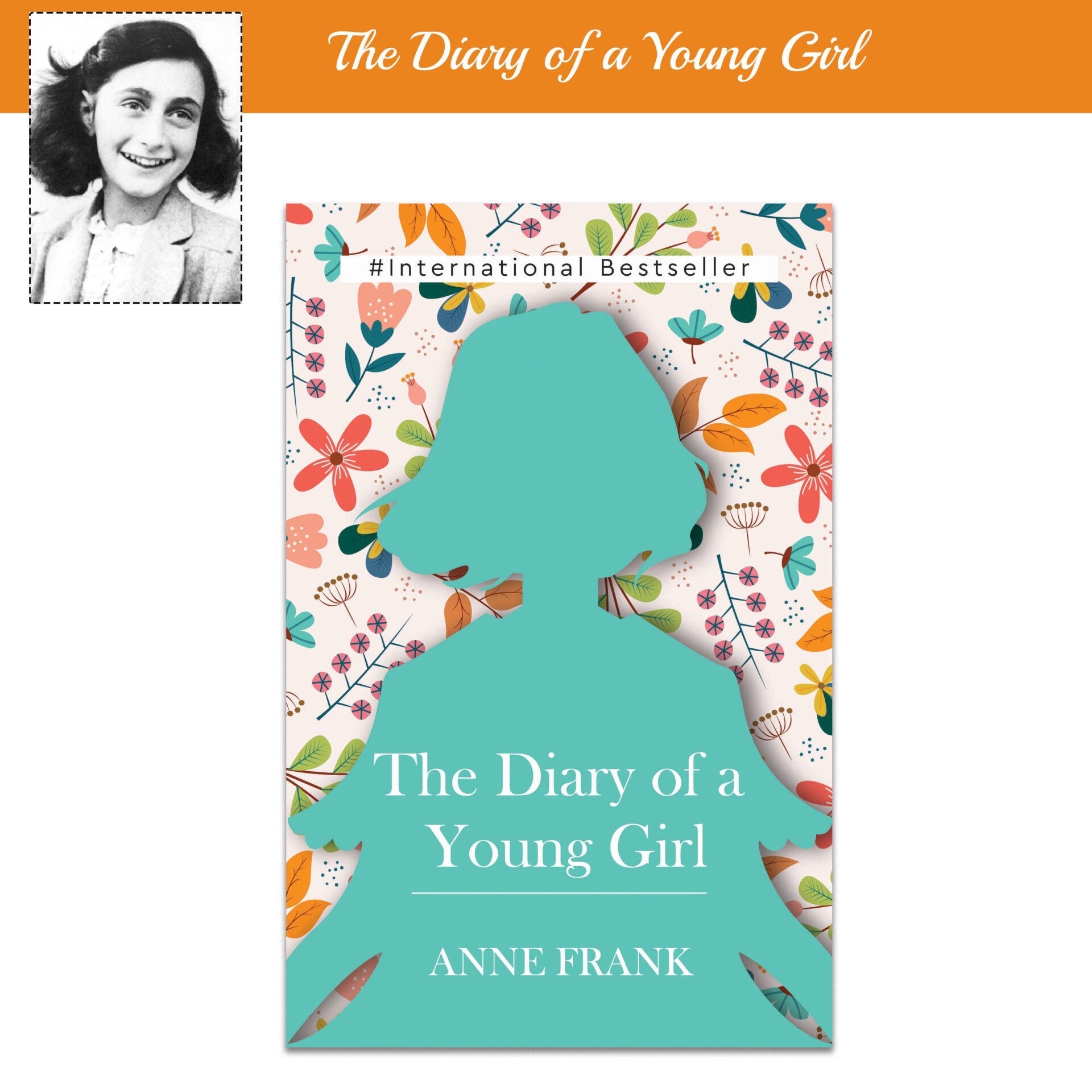 https://cdn.shopify.com/s/files/1/1857/6931/products/The-Diary-of-a-Young-Girl-3.jpg?v=1699255833