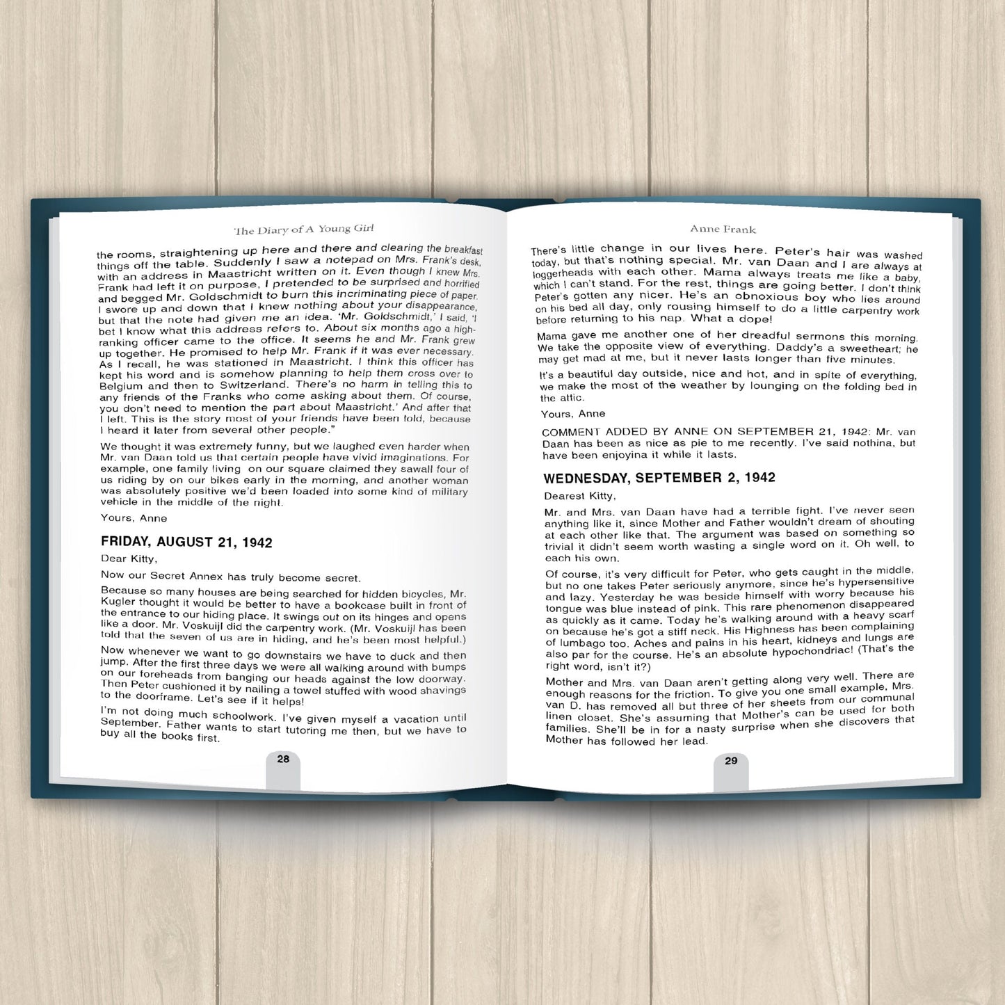 https://cdn.shopify.com/s/files/1/1857/6931/products/The-Diary-of-a-Young-Girl-5.jpg?v=1699255833