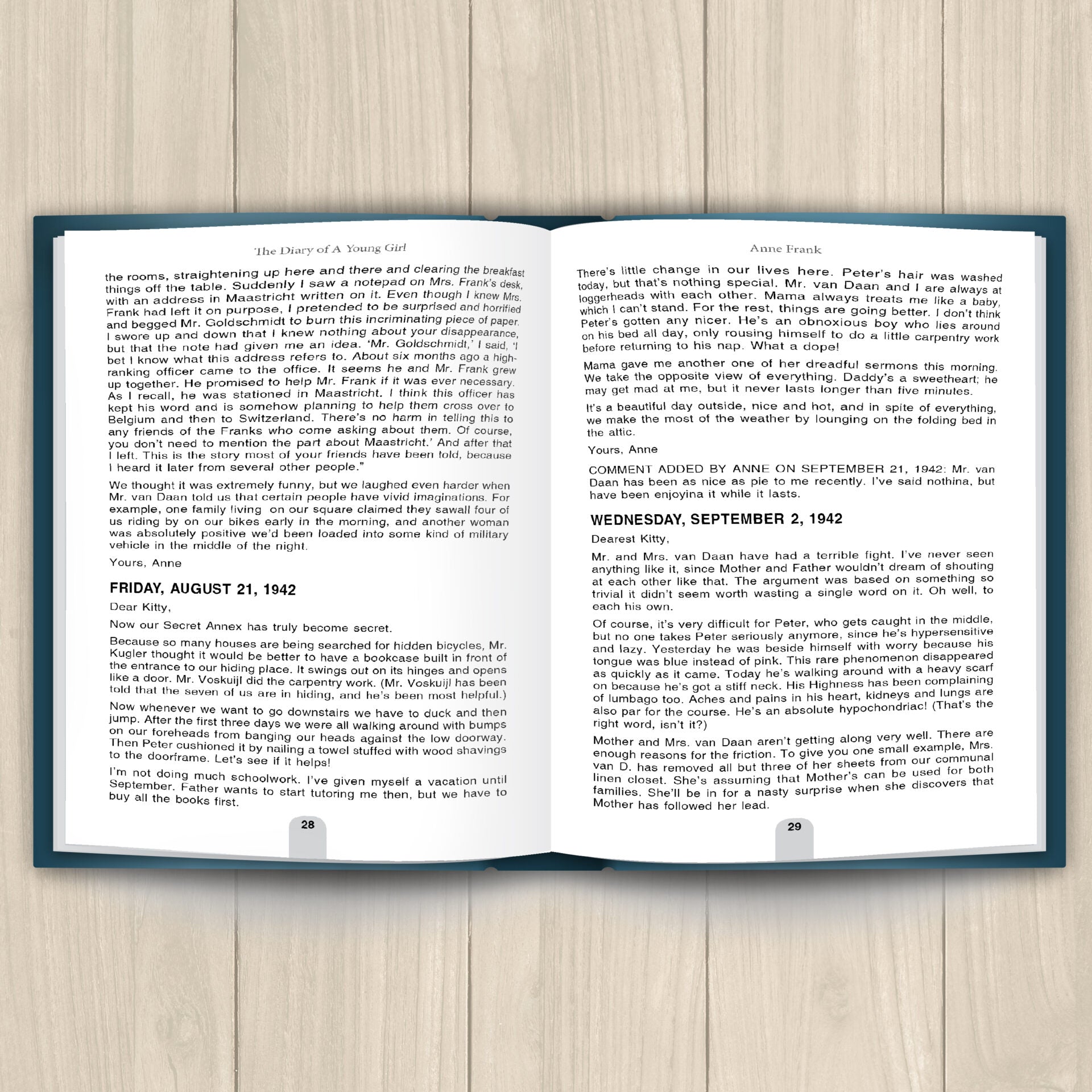 https://cdn.shopify.com/s/files/1/1857/6931/products/The-Diary-of-a-Young-Girl-5.jpg?v=1699255833