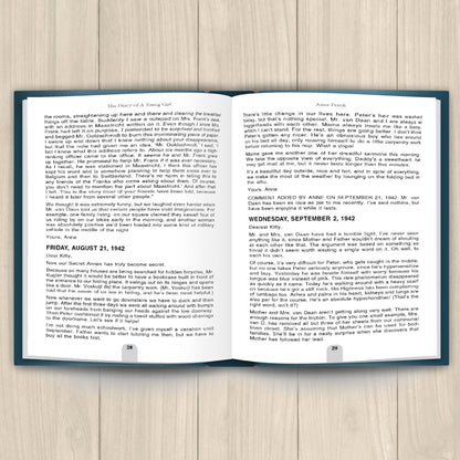 https://cdn.shopify.com/s/files/1/1857/6931/products/The-Diary-of-a-Young-Girl-5.jpg?v=1699255833