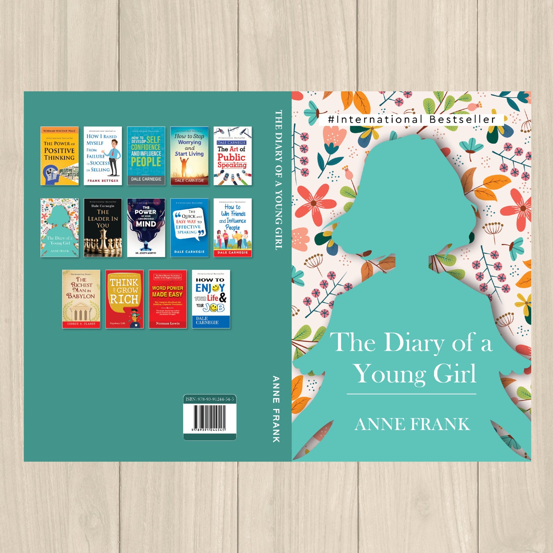 https://cdn.shopify.com/s/files/1/1857/6931/products/The-Diary-of-a-Young-Girl-6.jpg?v=1699255830