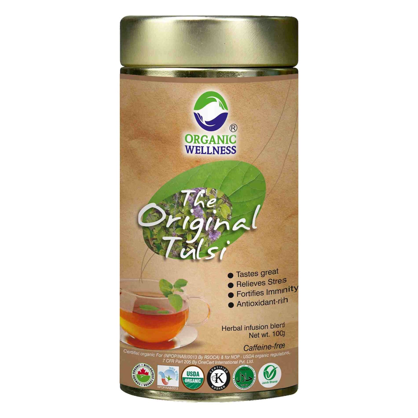 https://cdn.shopify.com/s/files/1/1857/6931/files/The-Original-Tulsi-F.jpg?v=1762276528