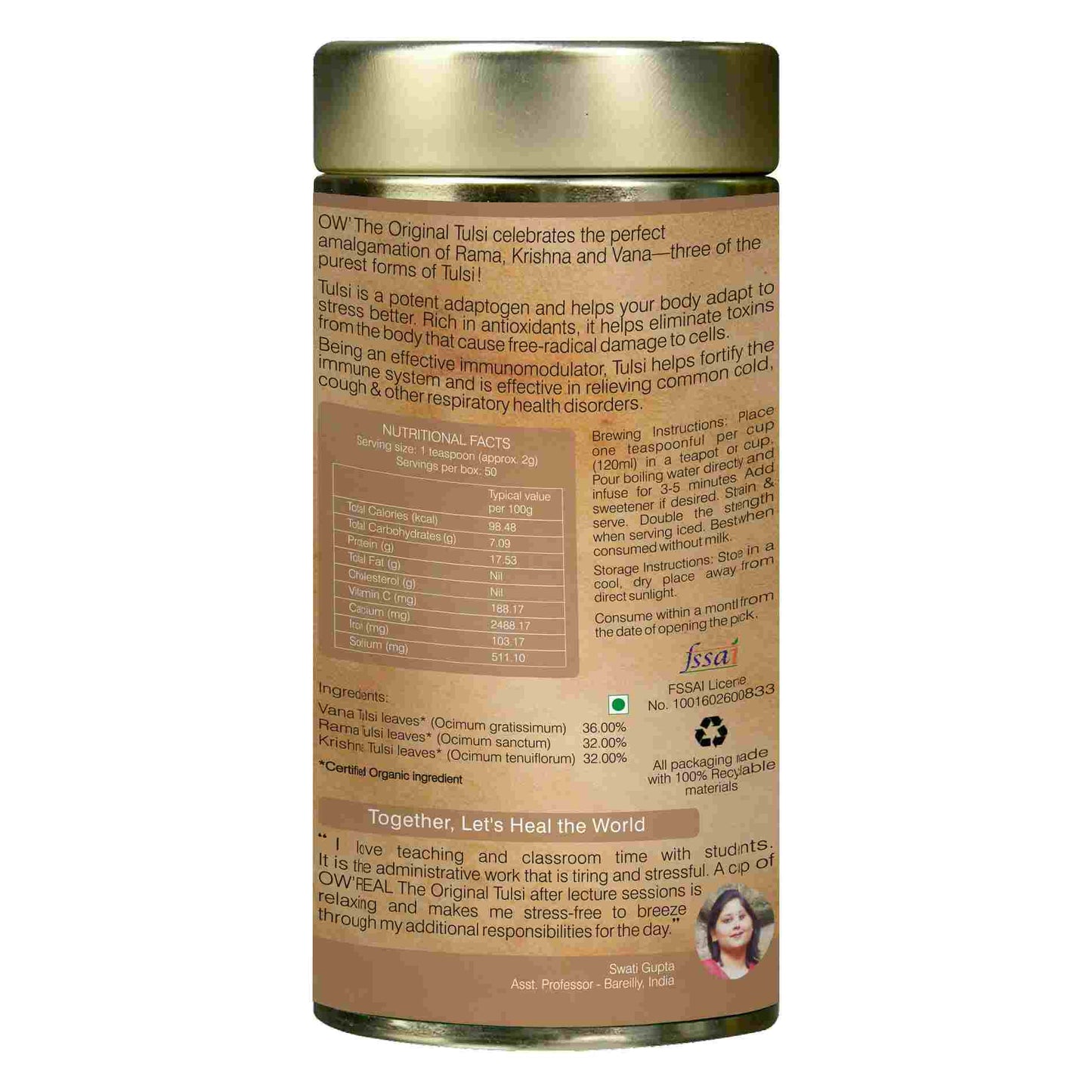 https://cdn.shopify.com/s/files/1/1857/6931/files/The-Original-Tulsi-R.jpg?v=1690449742