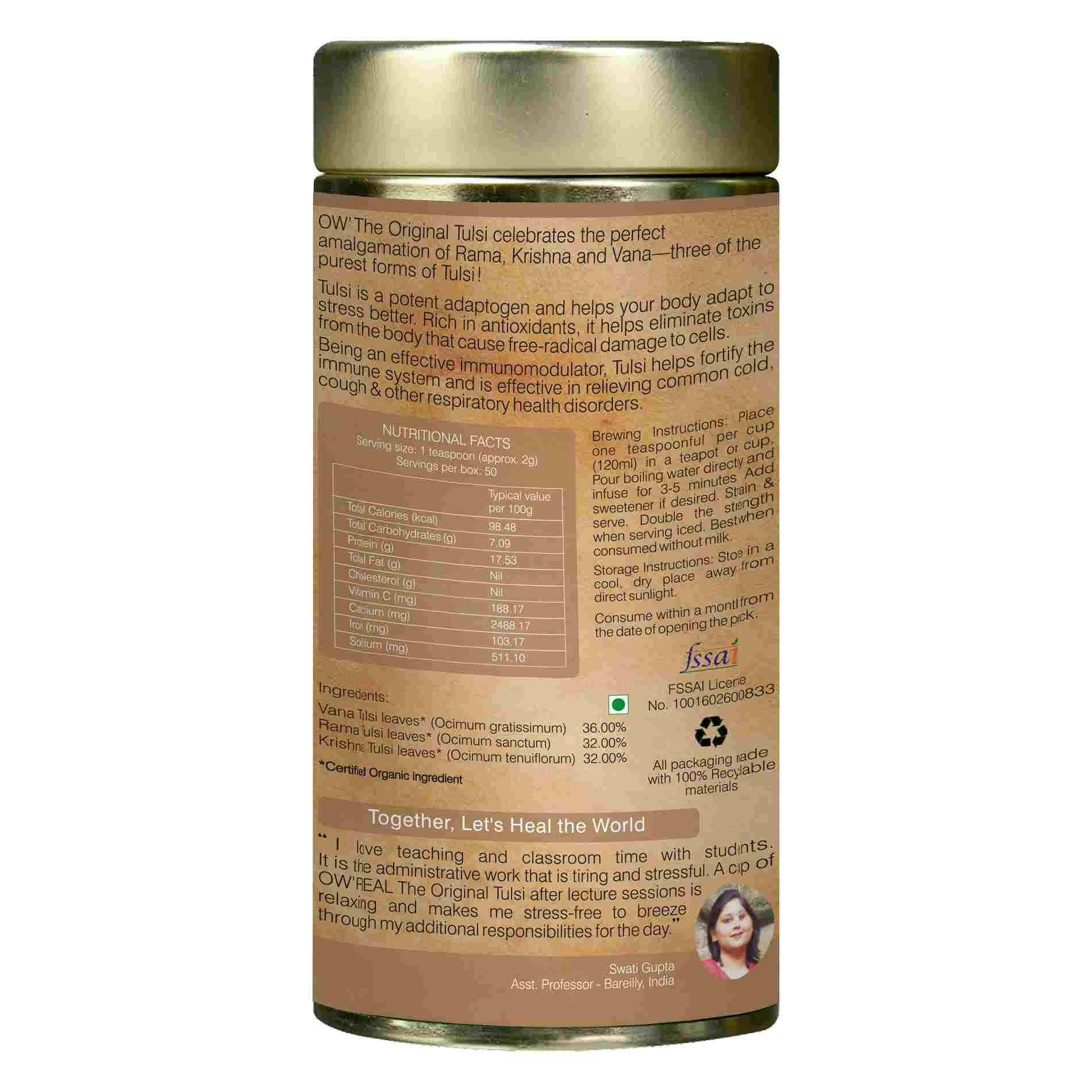 https://cdn.shopify.com/s/files/1/1857/6931/files/The-Original-Tulsi-R.jpg?v=1690449742
