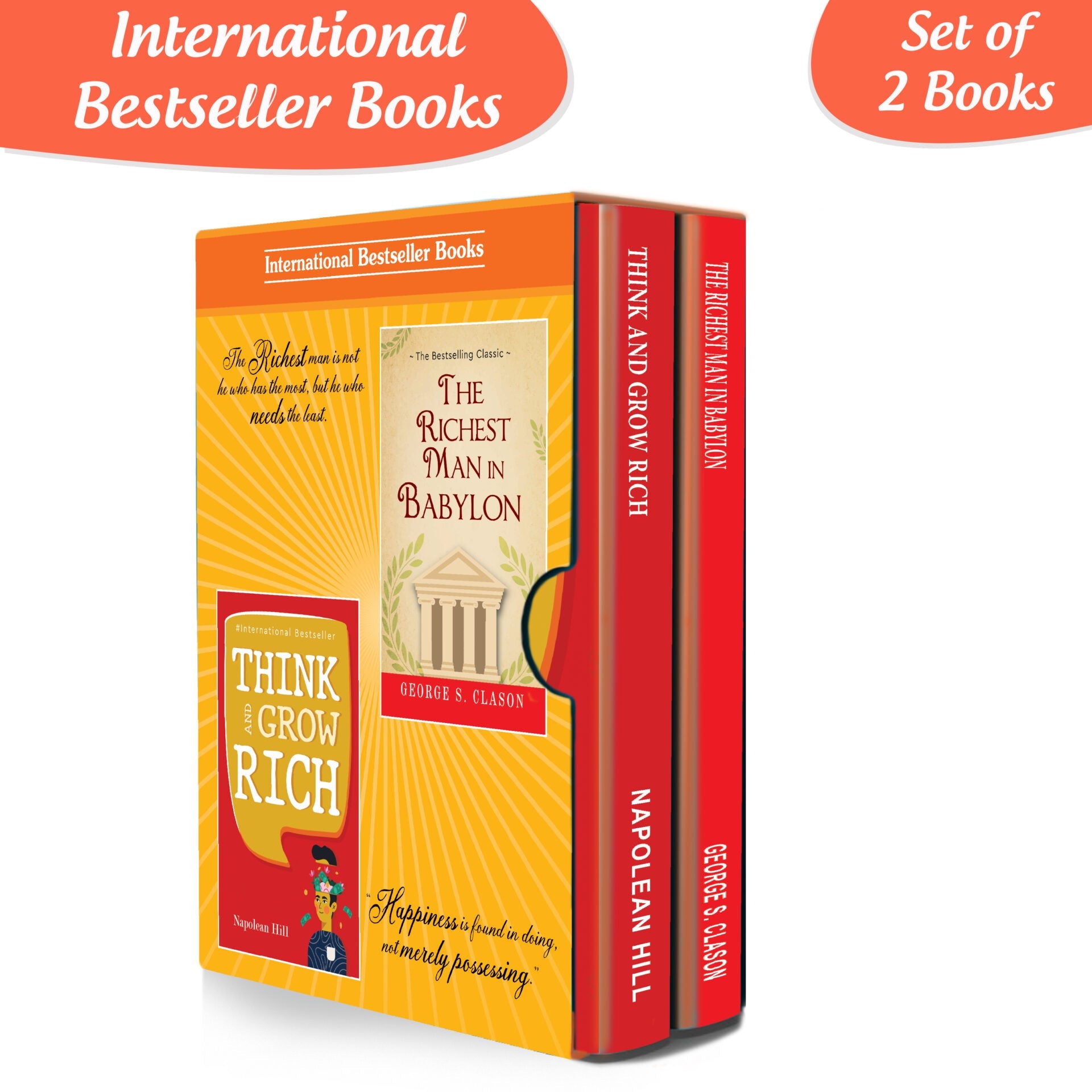 https://cdn.shopify.com/s/files/1/1857/6931/products/The-Secrets-of-Success-Personality-Growth-Wealth-Books-Set-Set-of-2-1.jpg?v=1671514020